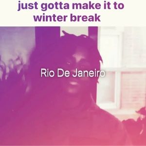 please check out my stuff their all in good condition no damage or nothing